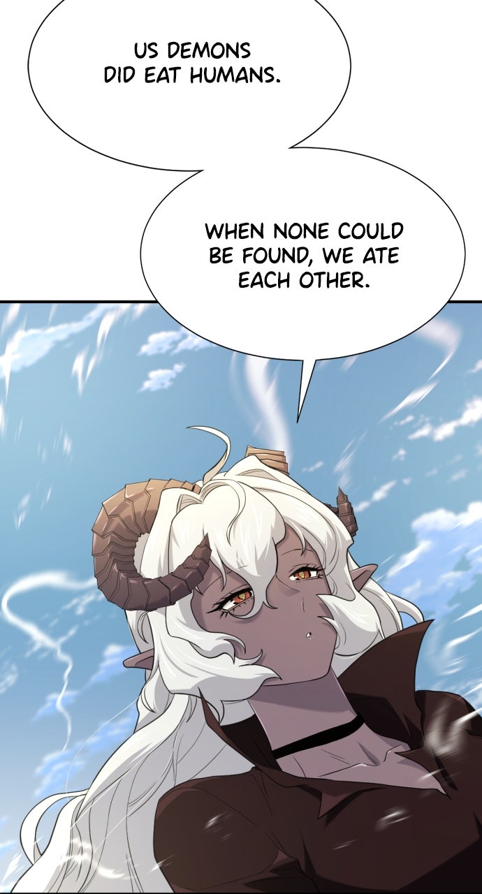 Read The Greatest Estate Developer ENGLISH Manga Online