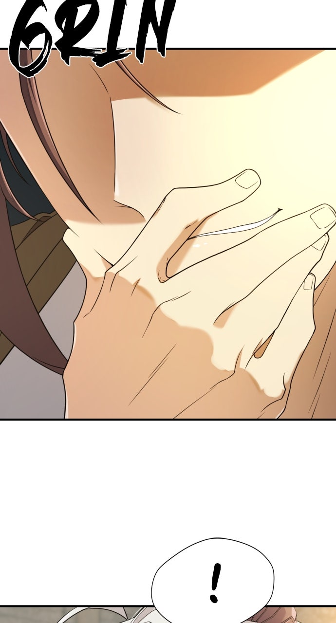 Read The Greatest Estate Developer ENGLISH Manga Online