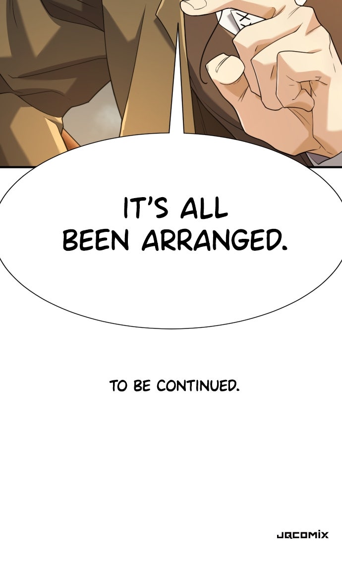 Read The Greatest Estate Developer ENGLISH Manga Online