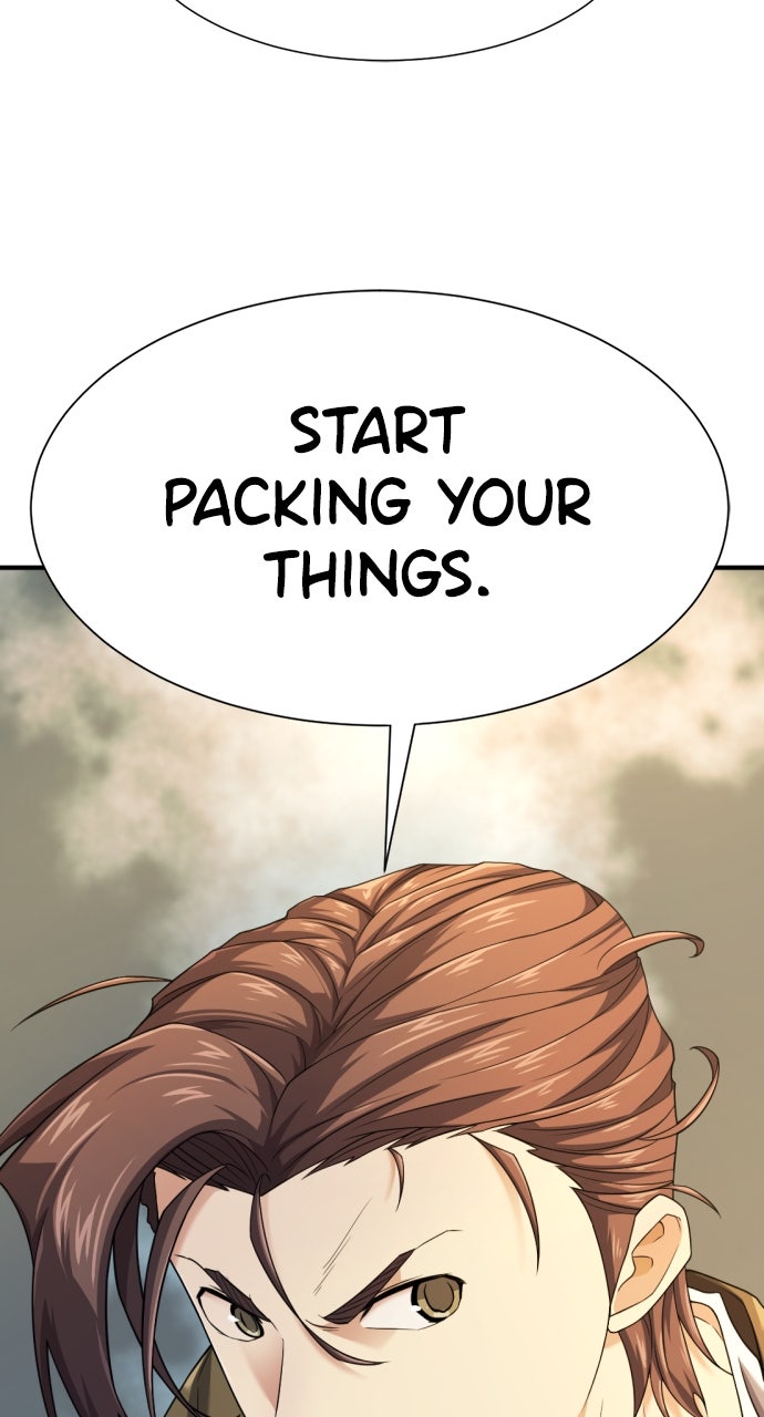 Read The Greatest Estate Developer ENGLISH Manga Online