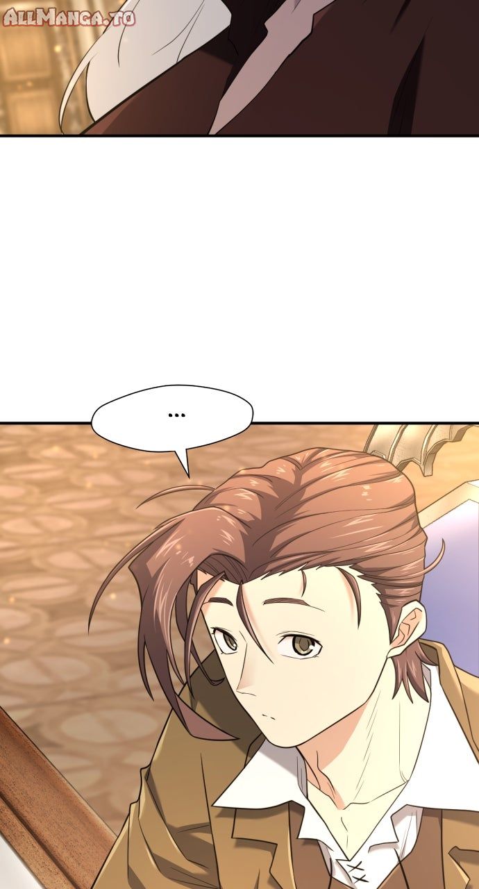 Read The Greatest Estate Developer ENGLISH Manga Online