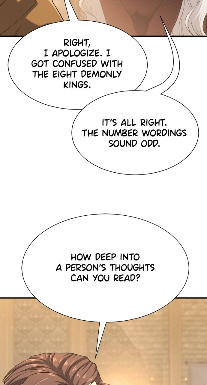 Read The Greatest Estate Developer ENGLISH Manga Online