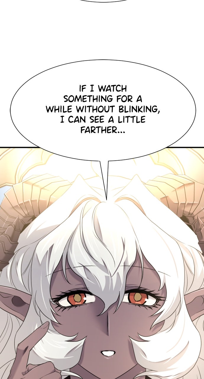 Read The Greatest Estate Developer ENGLISH Manga Online