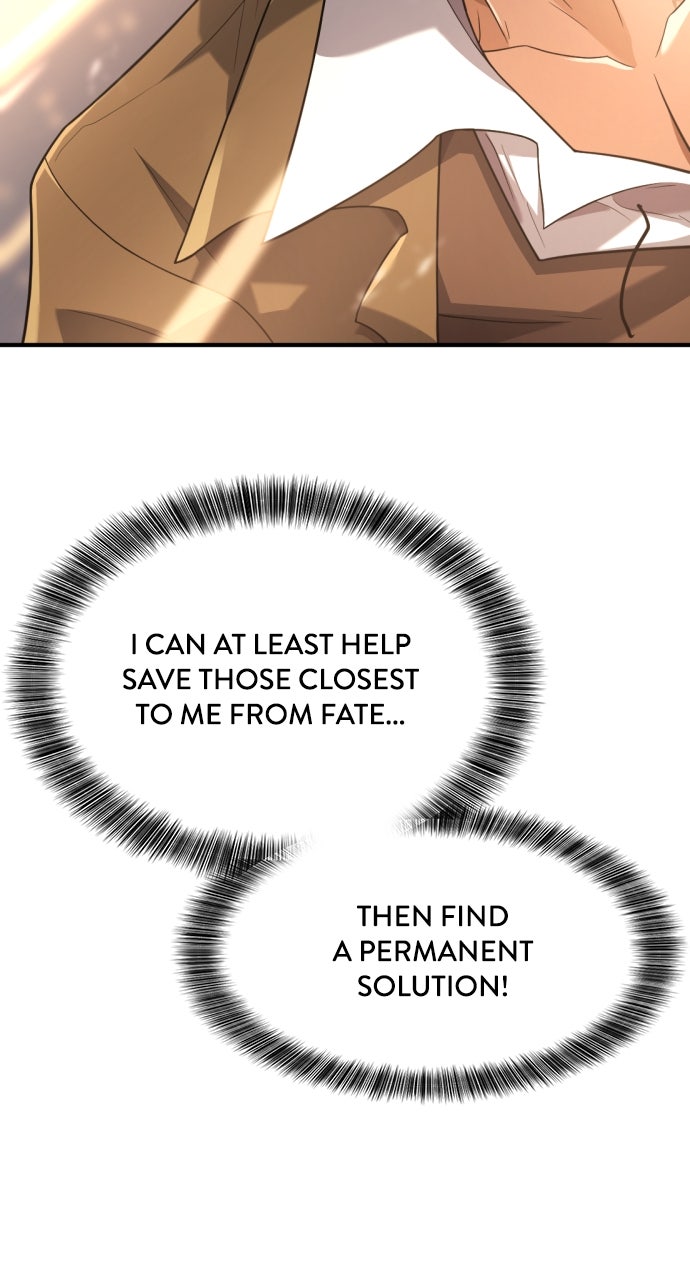 Read The Greatest Estate Developer ENGLISH Manga Online