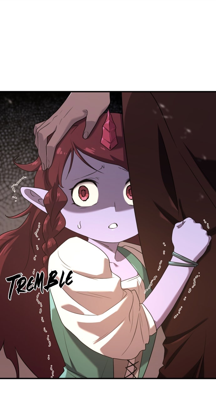 Read The Greatest Estate Developer ENGLISH Manga Online