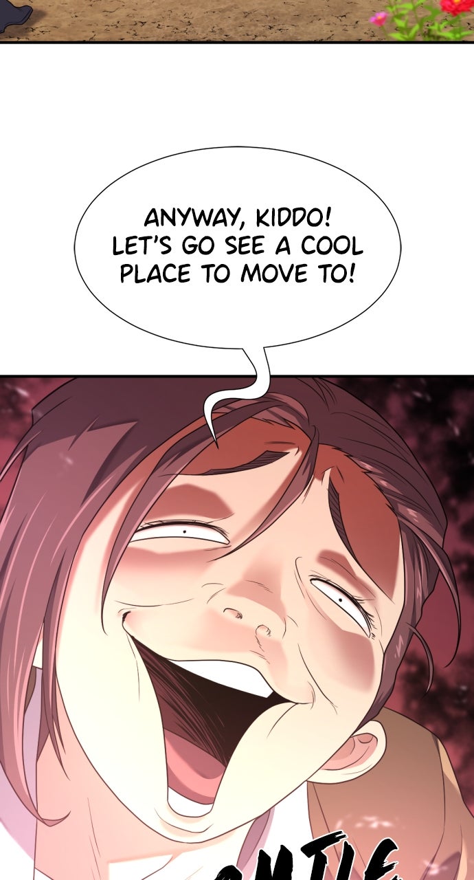 Read The Greatest Estate Developer ENGLISH Manga Online