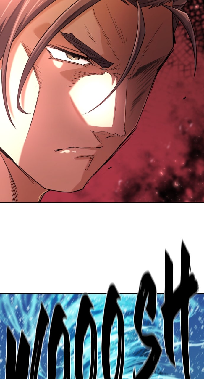 Read The Greatest Estate Developer ENGLISH Manga Online