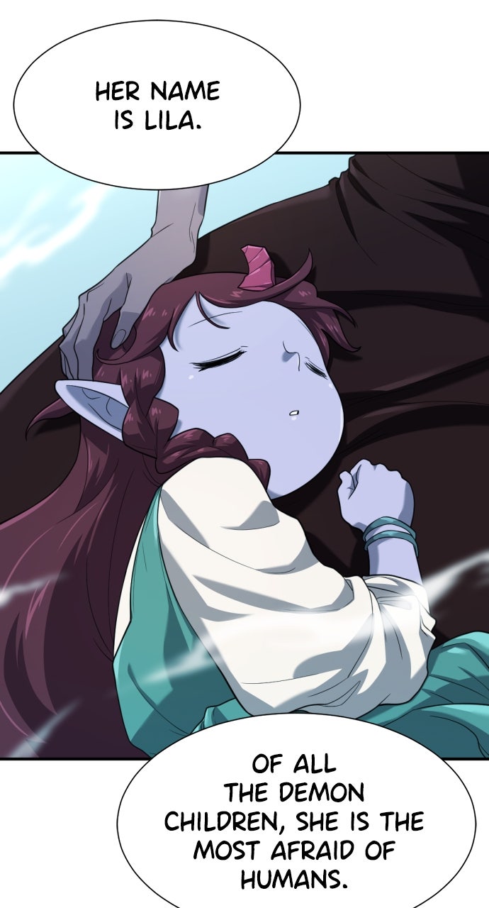 Read The Greatest Estate Developer ENGLISH Manga Online