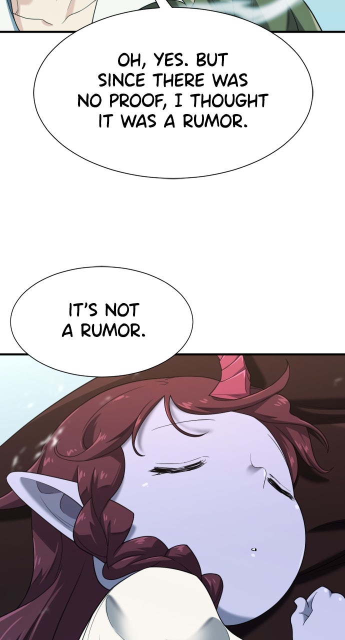 Read The Greatest Estate Developer ENGLISH Manga Online