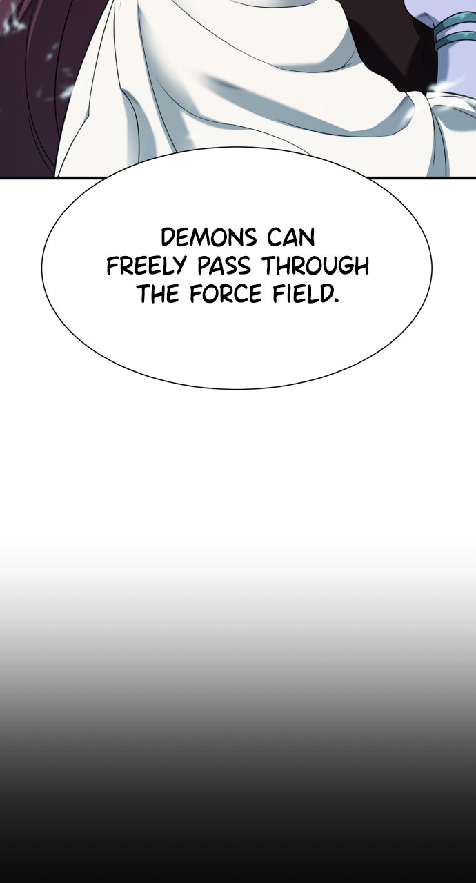 Read The Greatest Estate Developer ENGLISH Manga Online