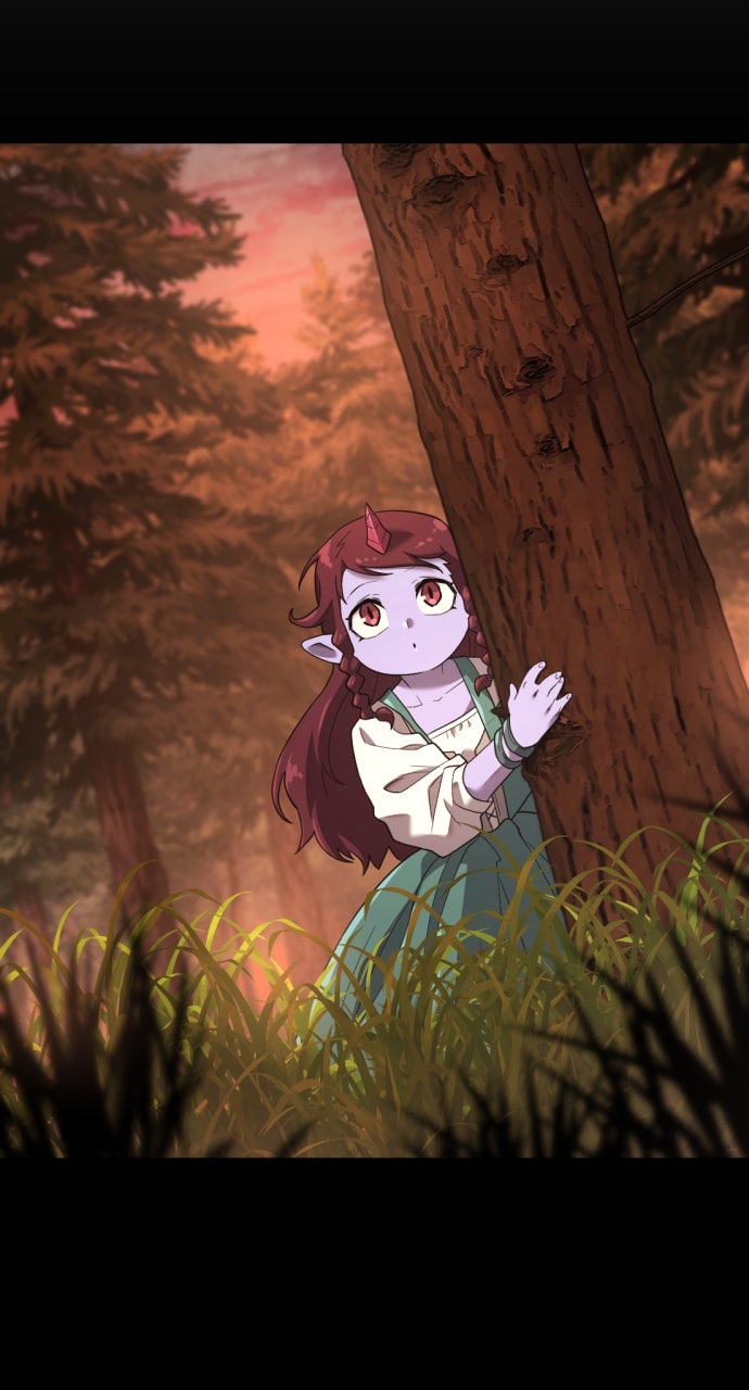 Read The Greatest Estate Developer ENGLISH Manga Online