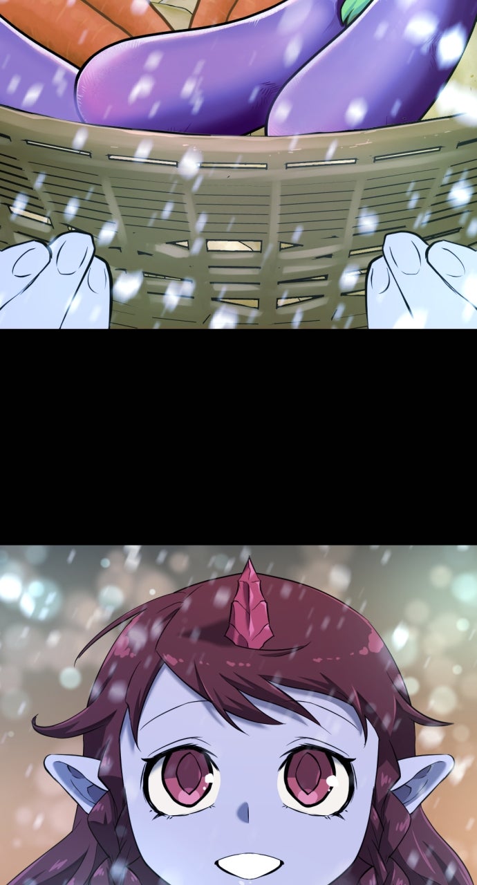 Read The Greatest Estate Developer ENGLISH Manga Online