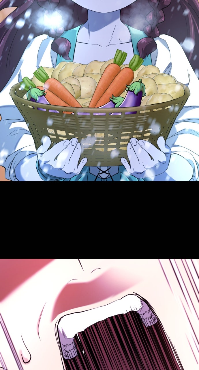 Read The Greatest Estate Developer ENGLISH Manga Online