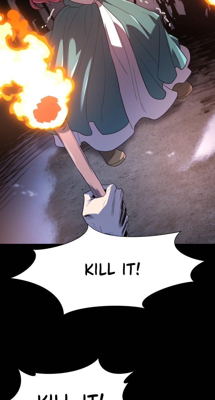 Read The Greatest Estate Developer ENGLISH Manga Online