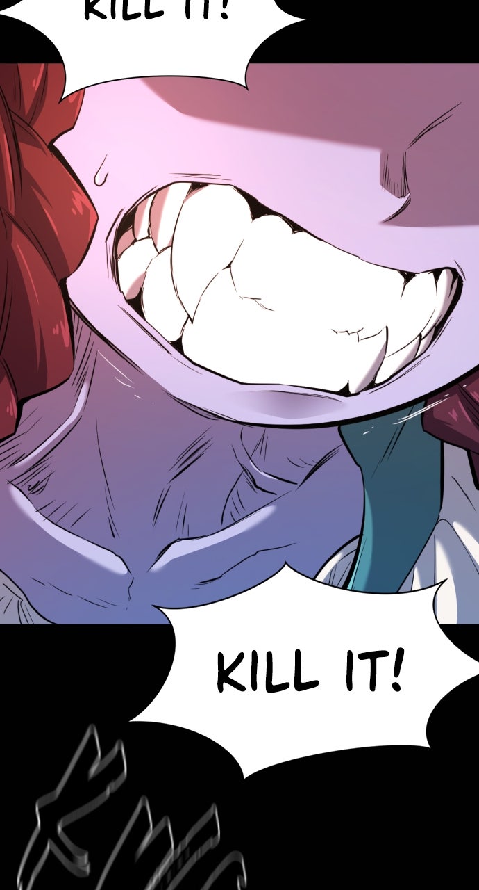 Read The Greatest Estate Developer ENGLISH Manga Online