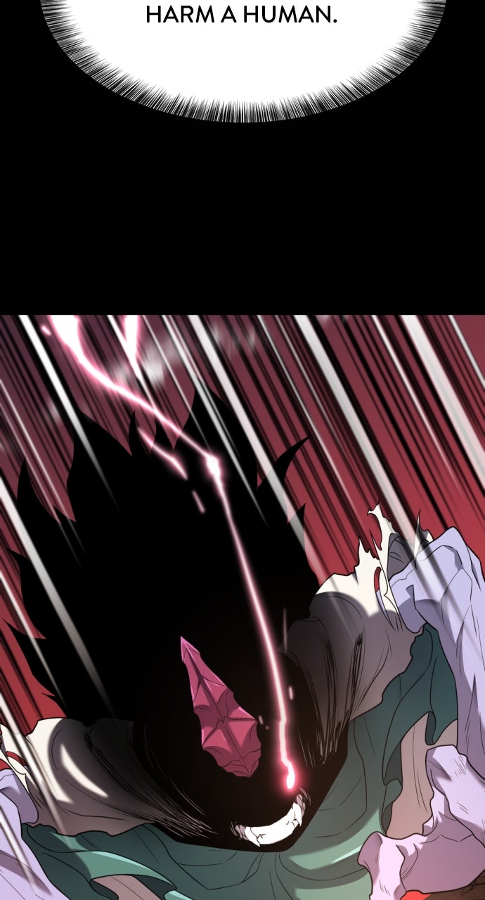 Read The Greatest Estate Developer ENGLISH Manga Online