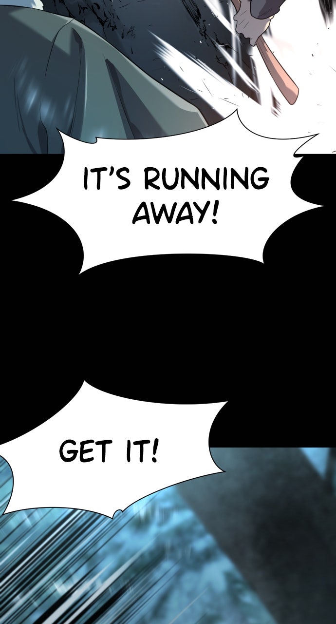 Read The Greatest Estate Developer ENGLISH Manga Online