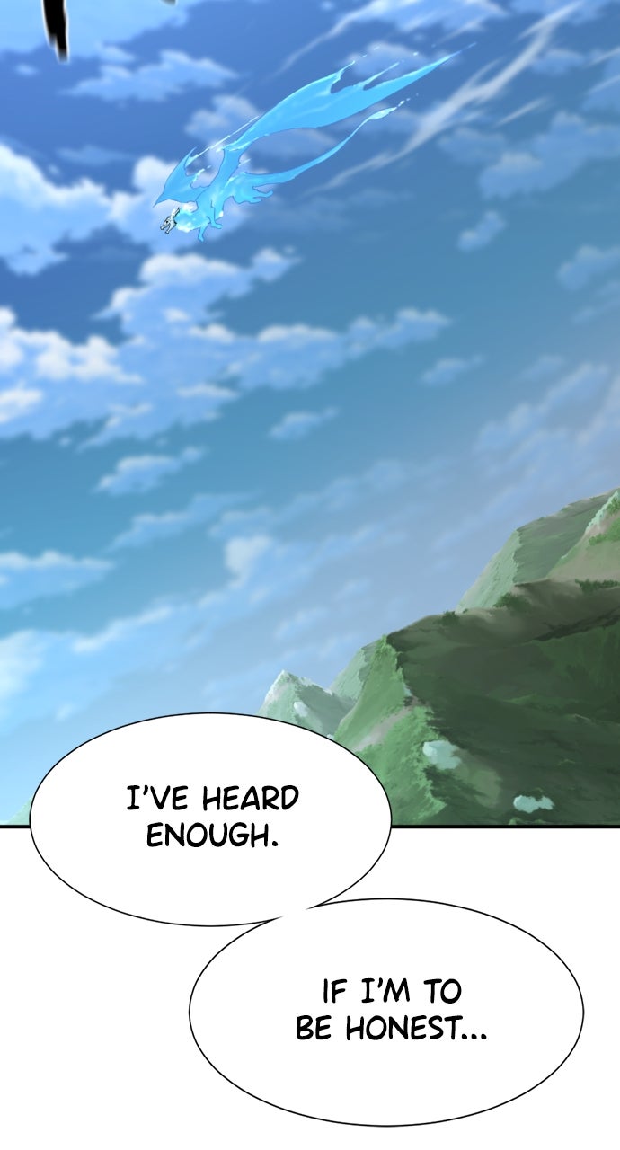 Read The Greatest Estate Developer ENGLISH Manga Online