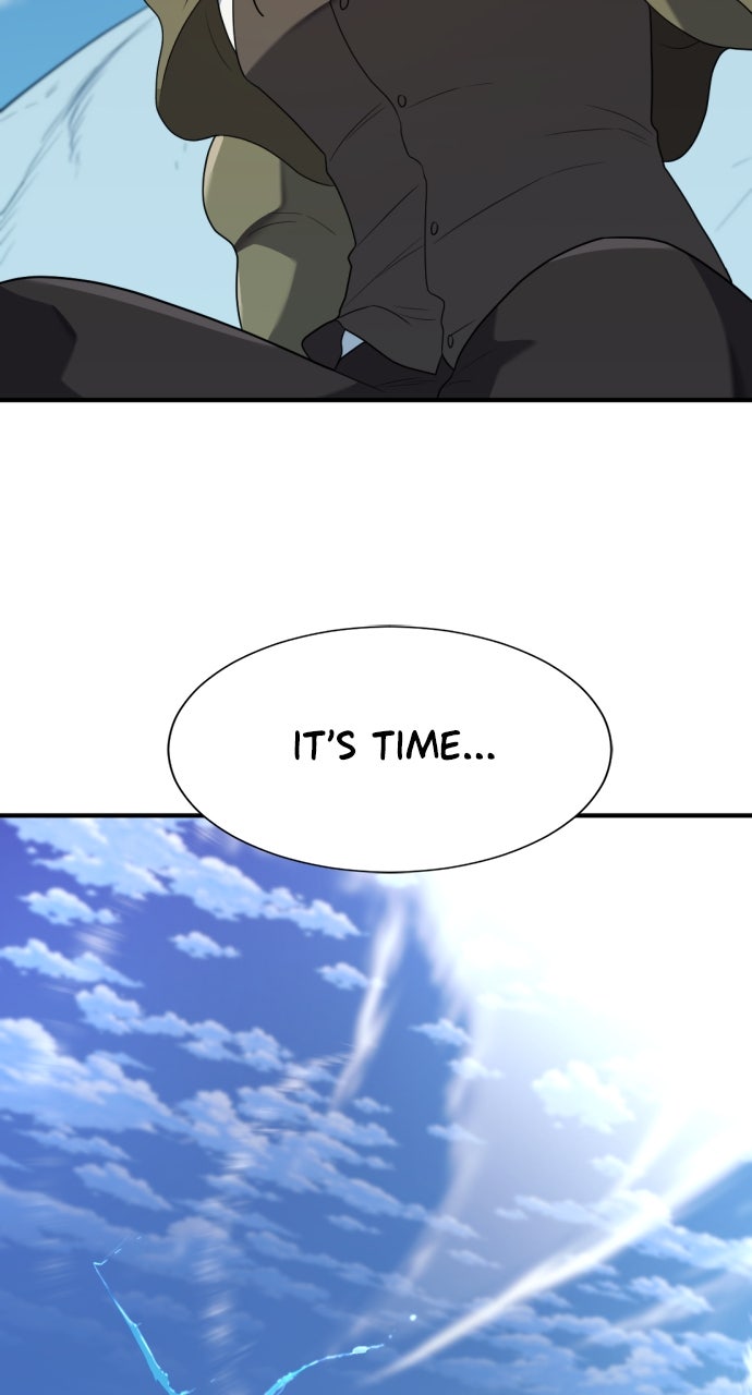 Read The Greatest Estate Developer ENGLISH Manga Online