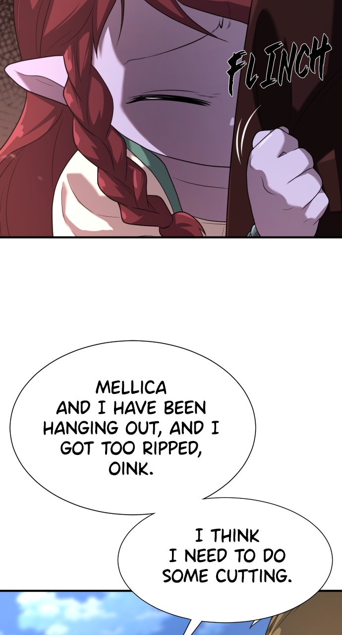 Read The Greatest Estate Developer ENGLISH Manga Online