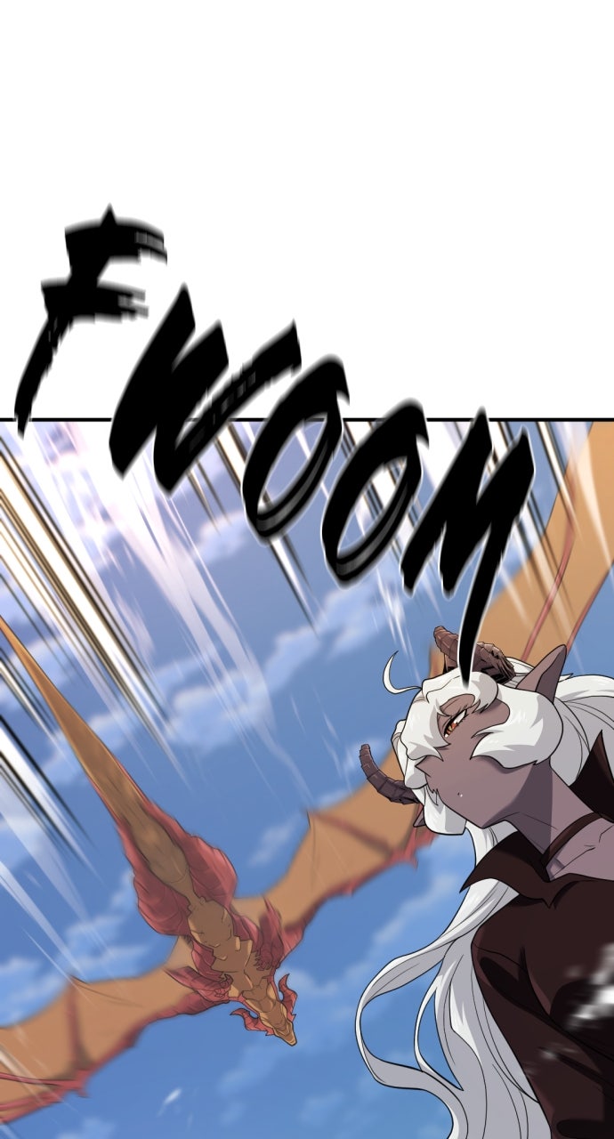 Read The Greatest Estate Developer ENGLISH Manga Online