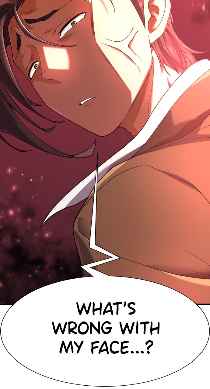 Read The Greatest Estate Developer ENGLISH Manga Online