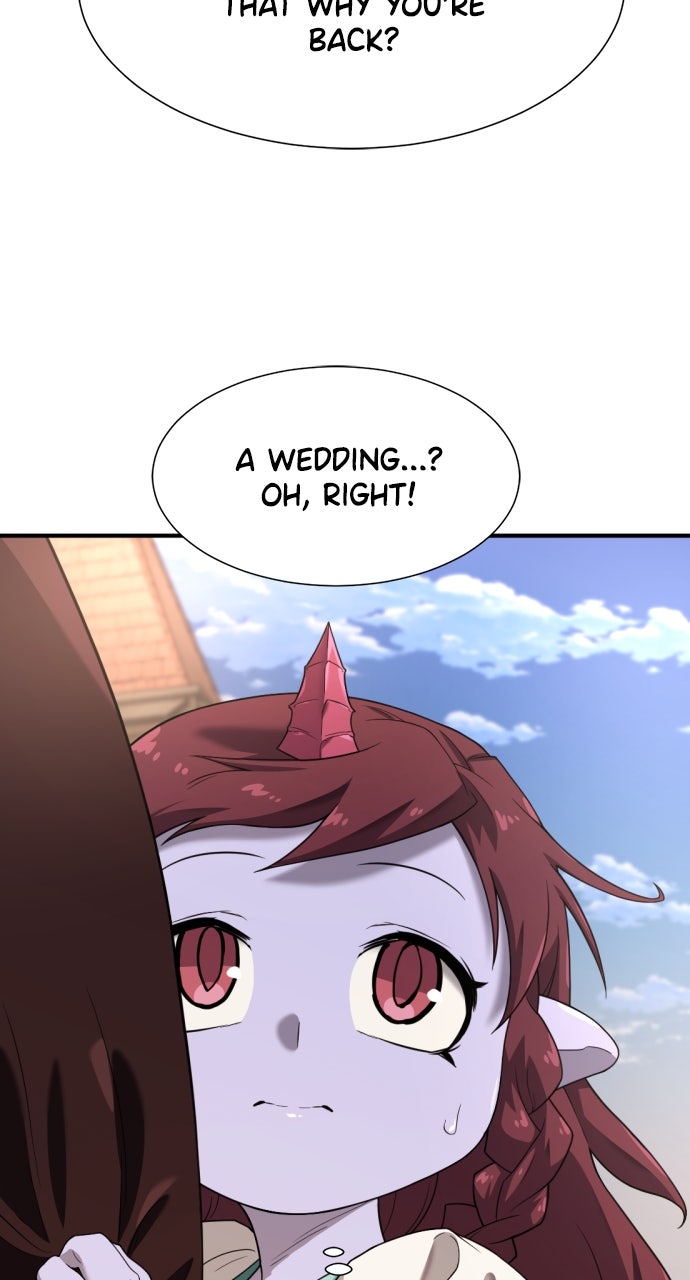 Read The Greatest Estate Developer ENGLISH Manga Online