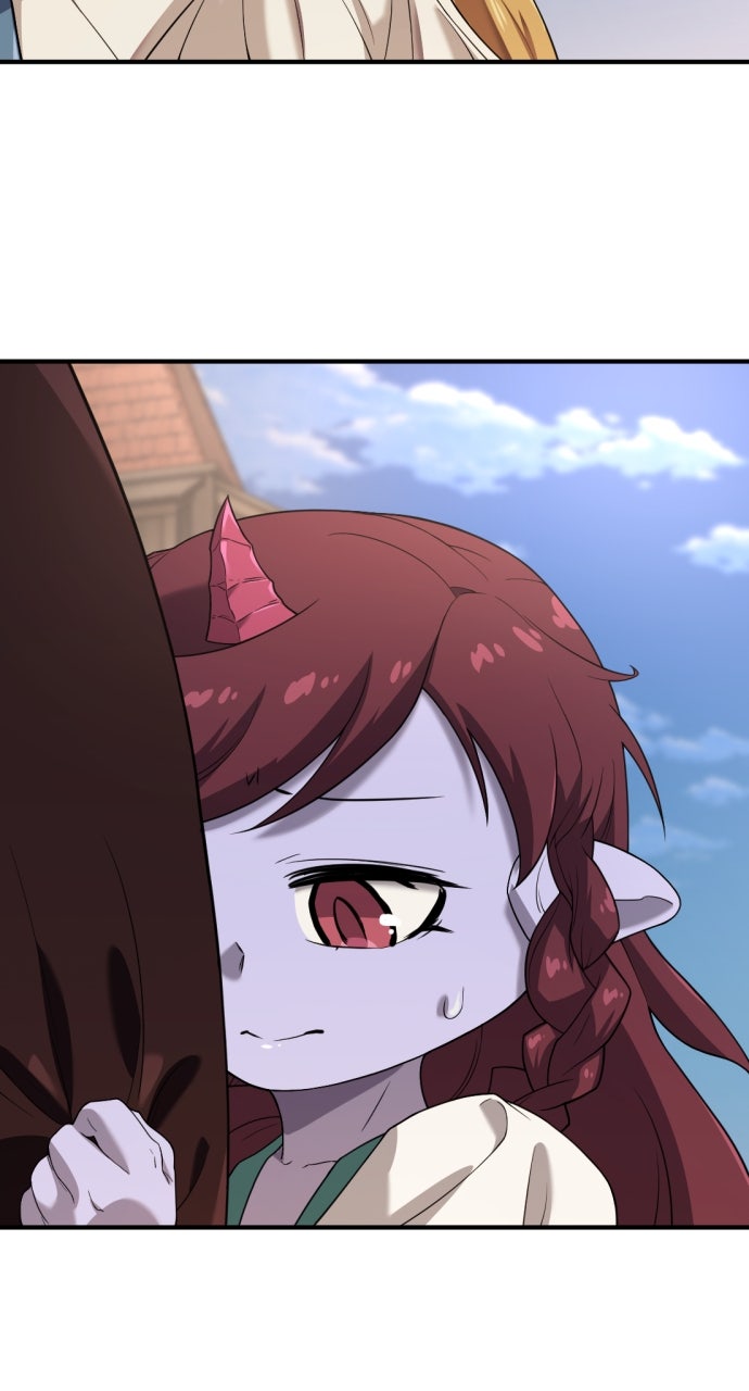 Read The Greatest Estate Developer ENGLISH Manga Online