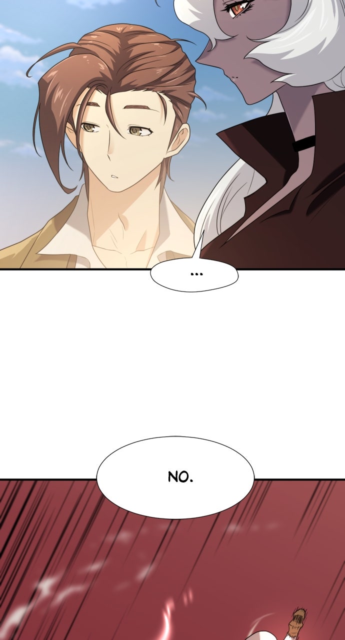 Read The Greatest Estate Developer ENGLISH Manga Online