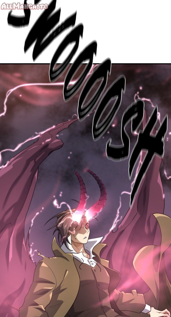 Read The Greatest Estate Developer ENGLISH Manga Online