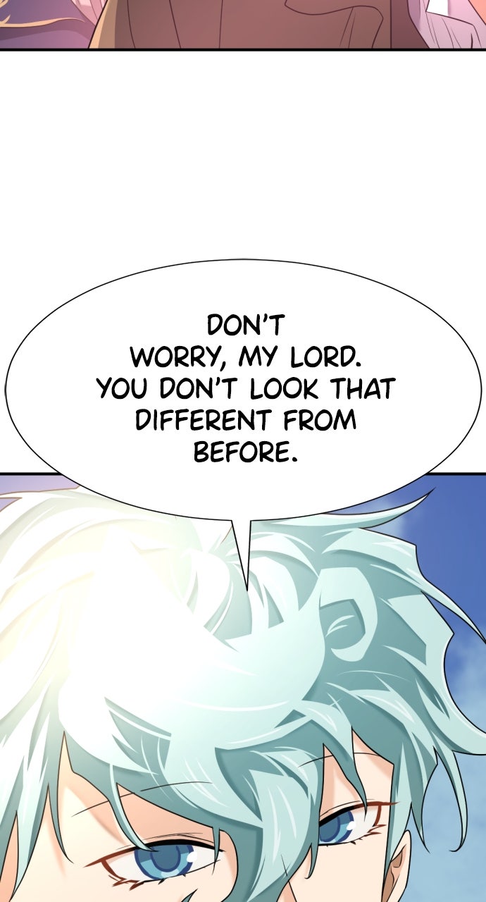 Read The Greatest Estate Developer ENGLISH Manga Online