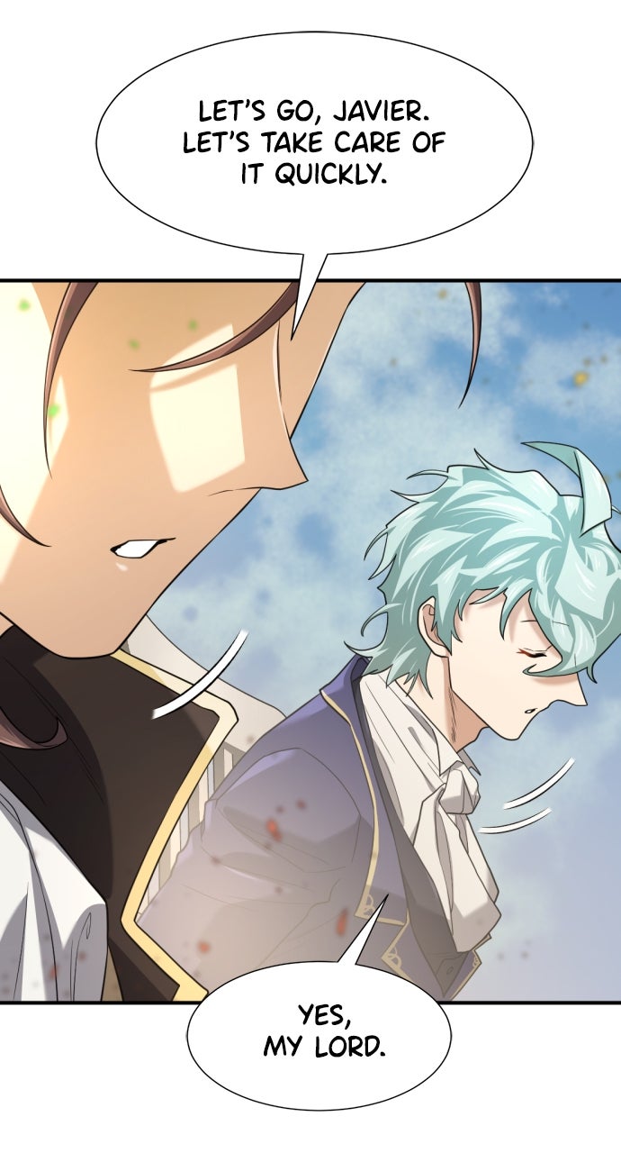 Read The Greatest Estate Developer ENGLISH Manga Online