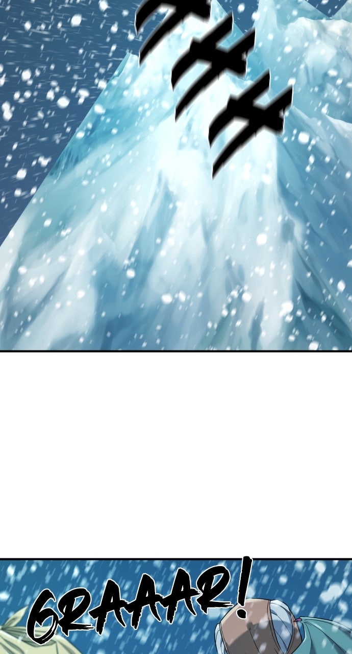 Read The Greatest Estate Developer ENGLISH Manga Online