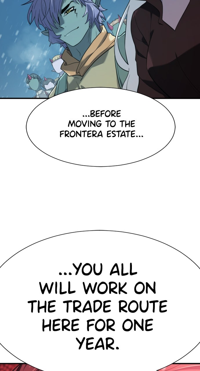 Read The Greatest Estate Developer ENGLISH Manga Online