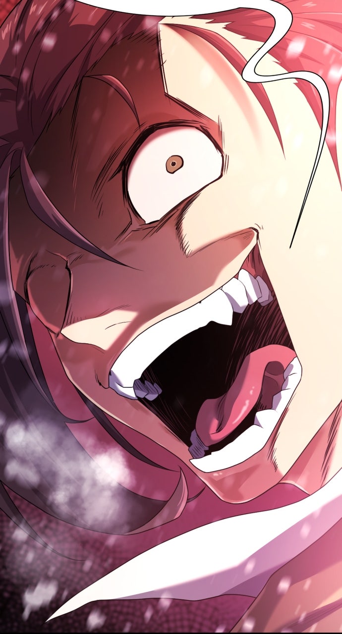 Read The Greatest Estate Developer ENGLISH Manga Online