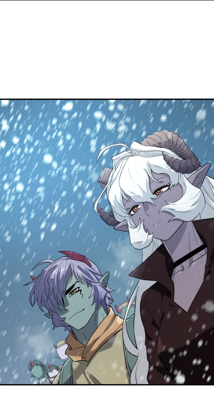 Read The Greatest Estate Developer ENGLISH Manga Online