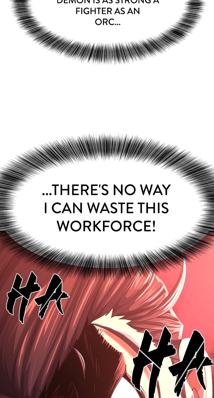 Read The Greatest Estate Developer ENGLISH Manga Online