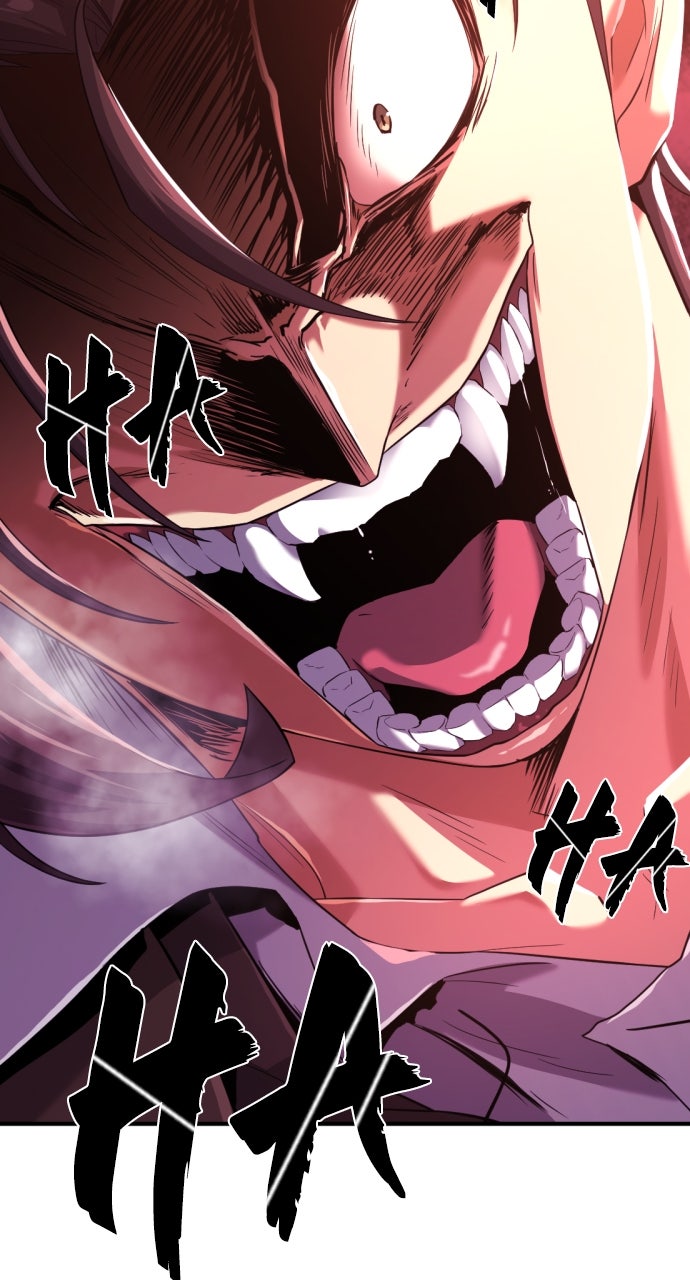 Read The Greatest Estate Developer ENGLISH Manga Online