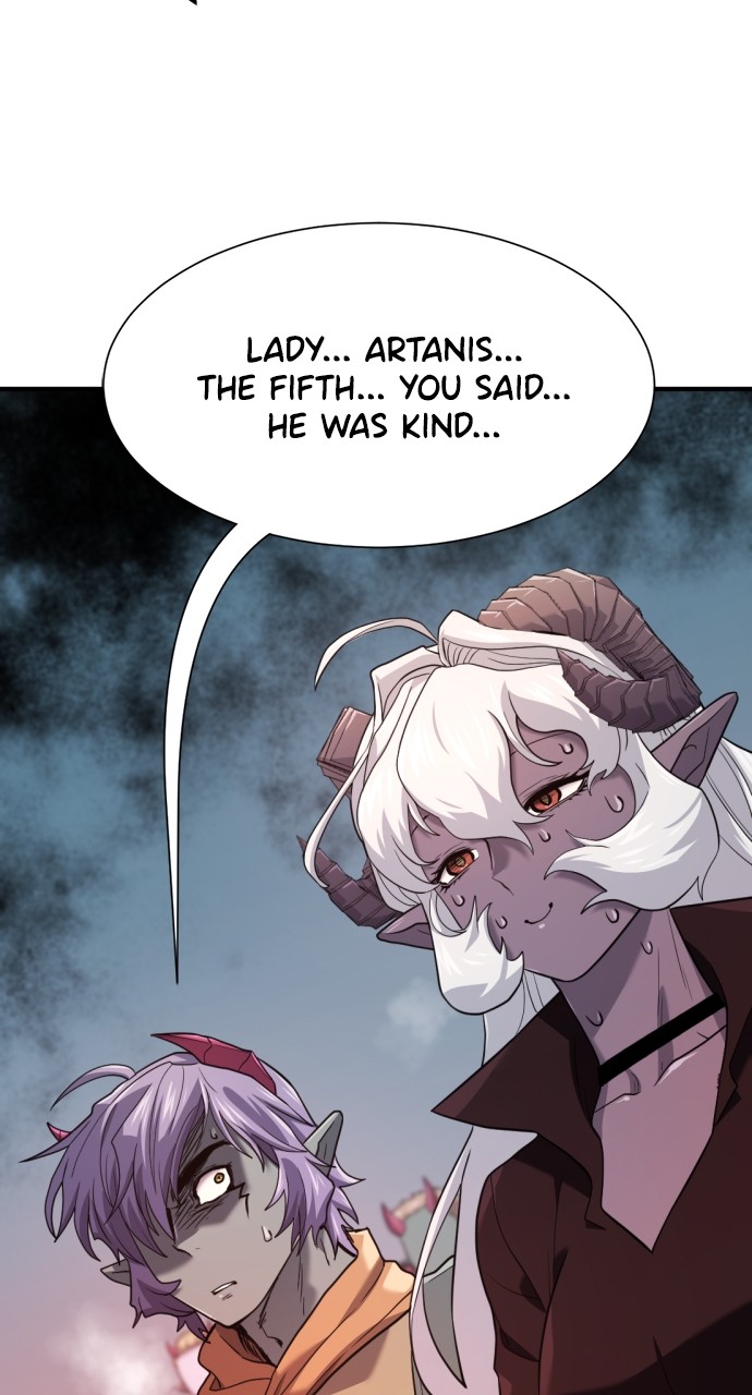 Read The Greatest Estate Developer ENGLISH Manga Online