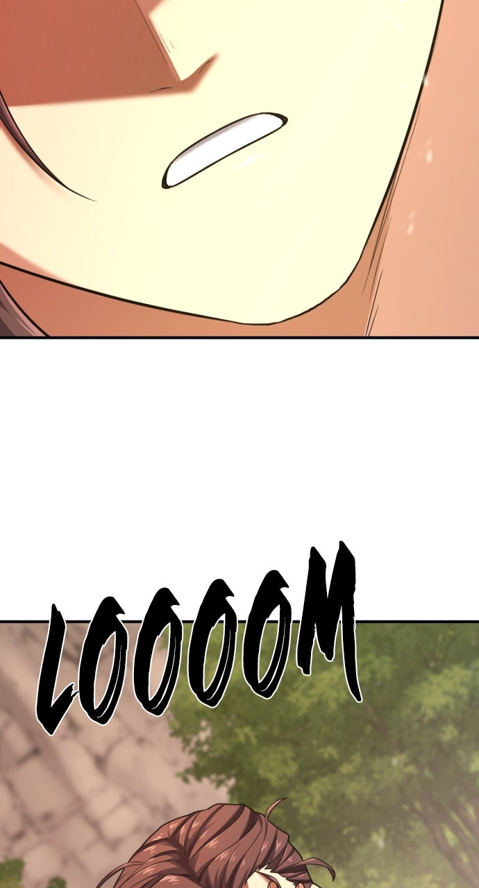 Read The Greatest Estate Developer ENGLISH Manga Online