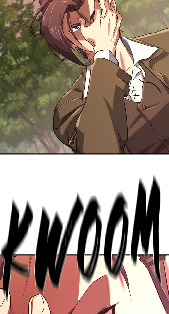 Read The Greatest Estate Developer ENGLISH Manga Online