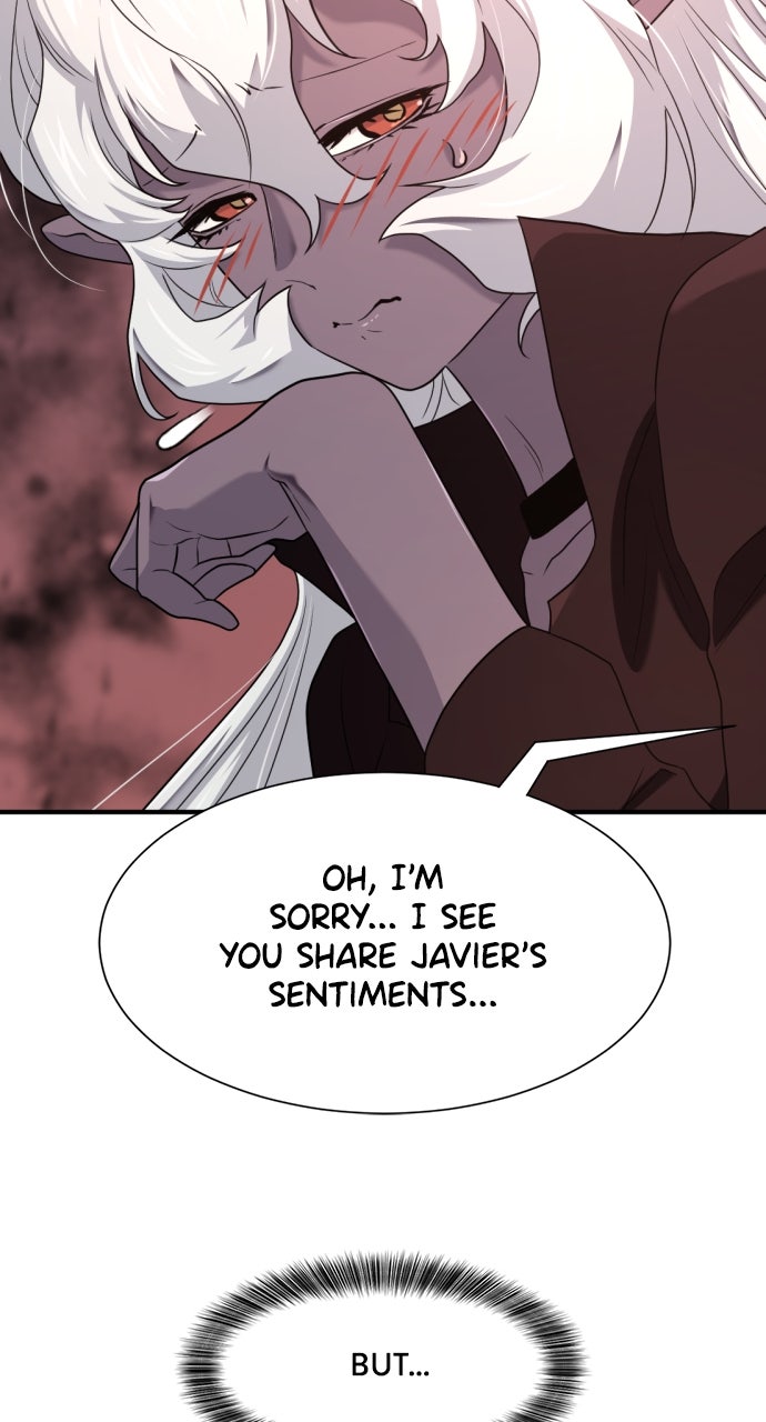 Read The Greatest Estate Developer ENGLISH Manga Online