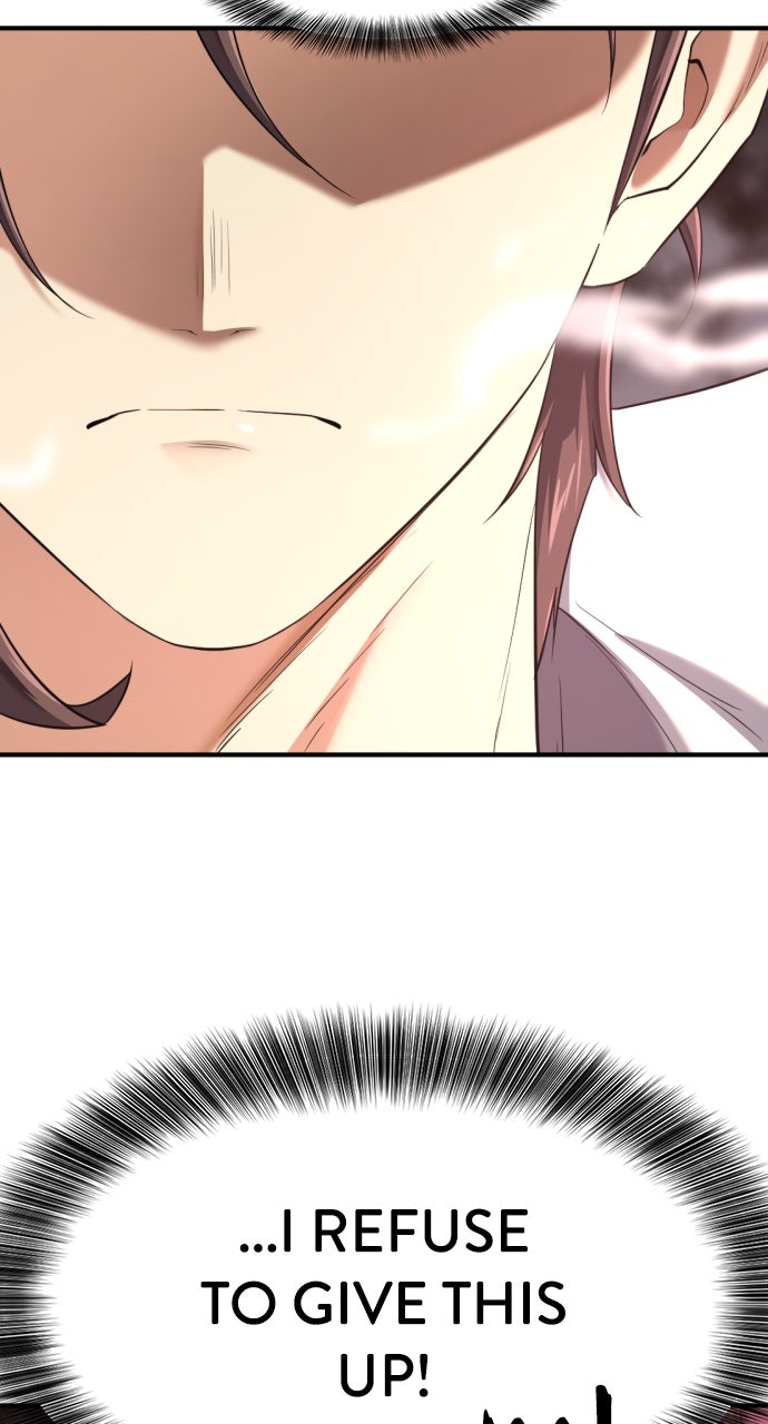 Read The Greatest Estate Developer ENGLISH Manga Online