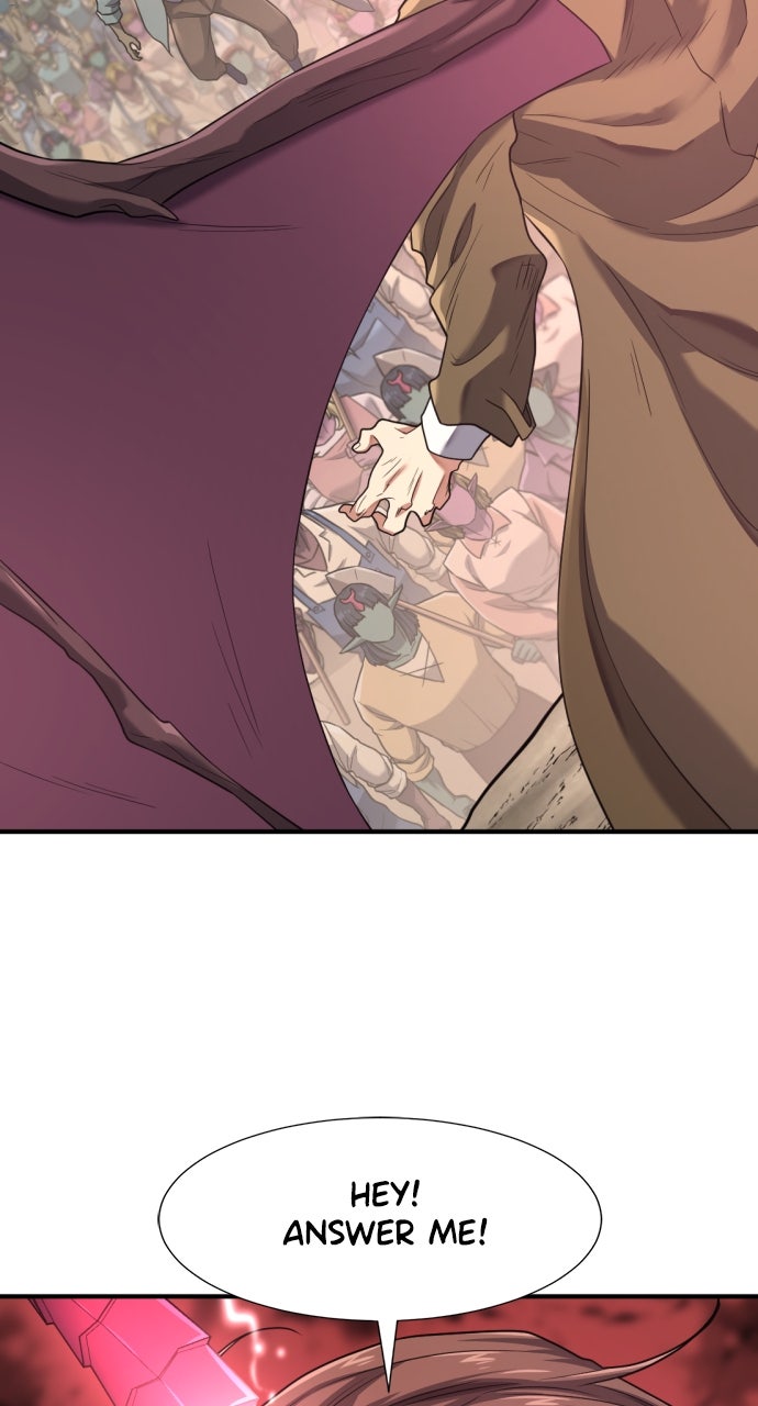 Read The Greatest Estate Developer ENGLISH Manga Online