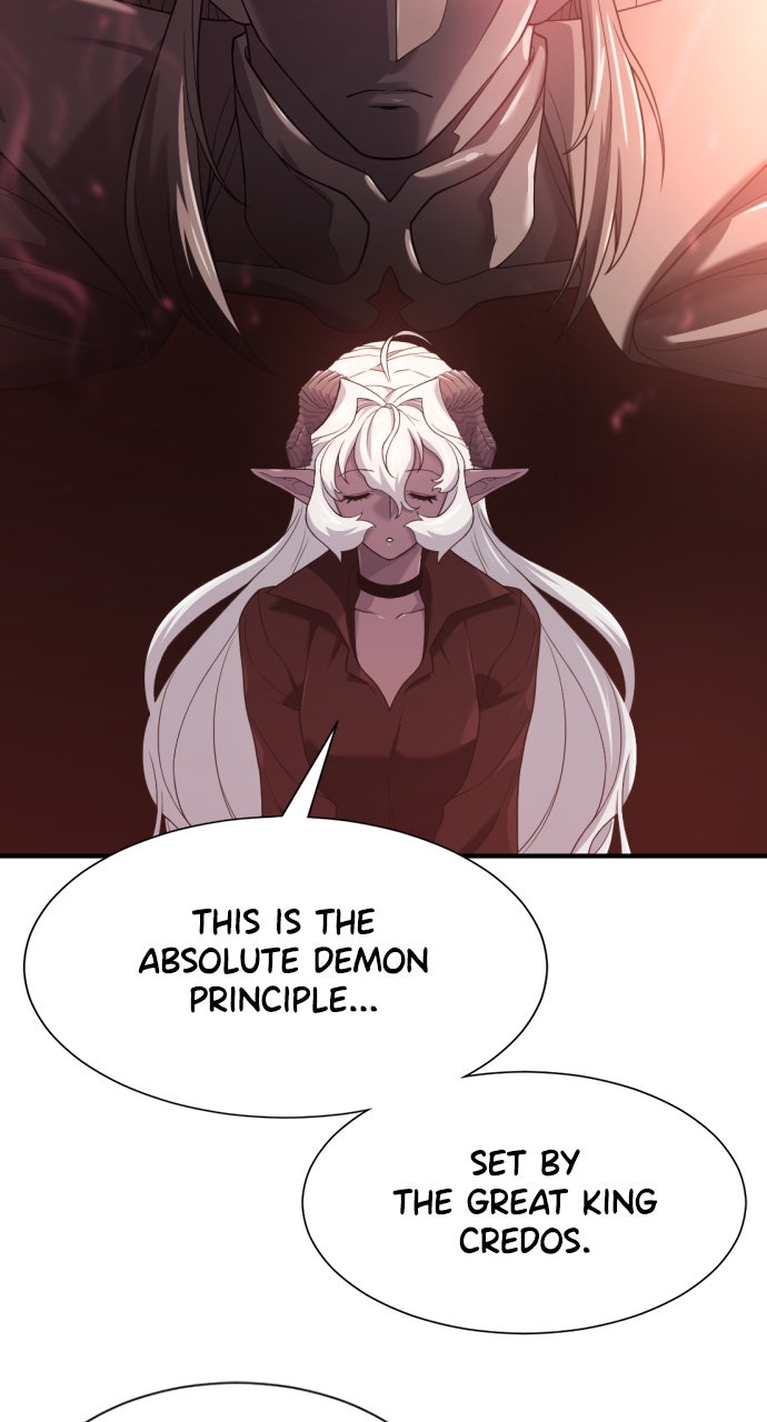 Read The Greatest Estate Developer ENGLISH Manga Online