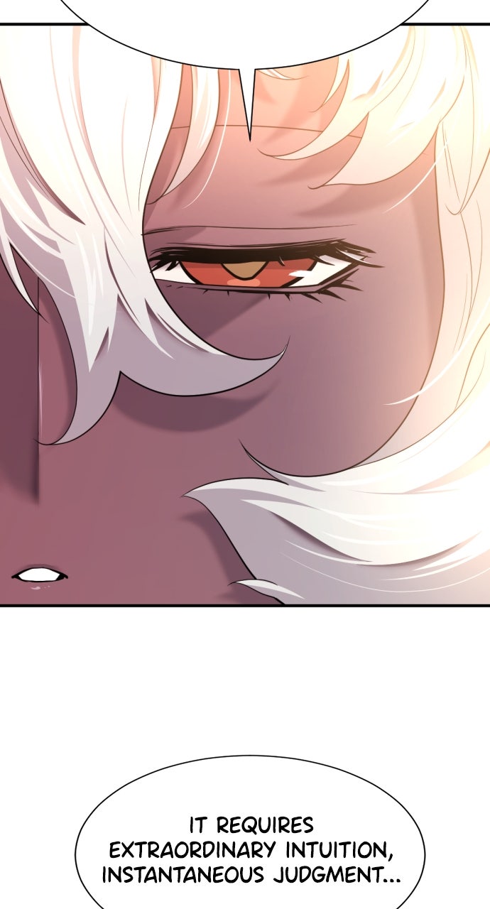 Read The Greatest Estate Developer ENGLISH Manga Online