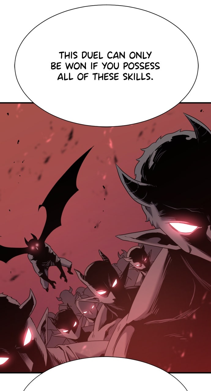 Read The Greatest Estate Developer ENGLISH Manga Online