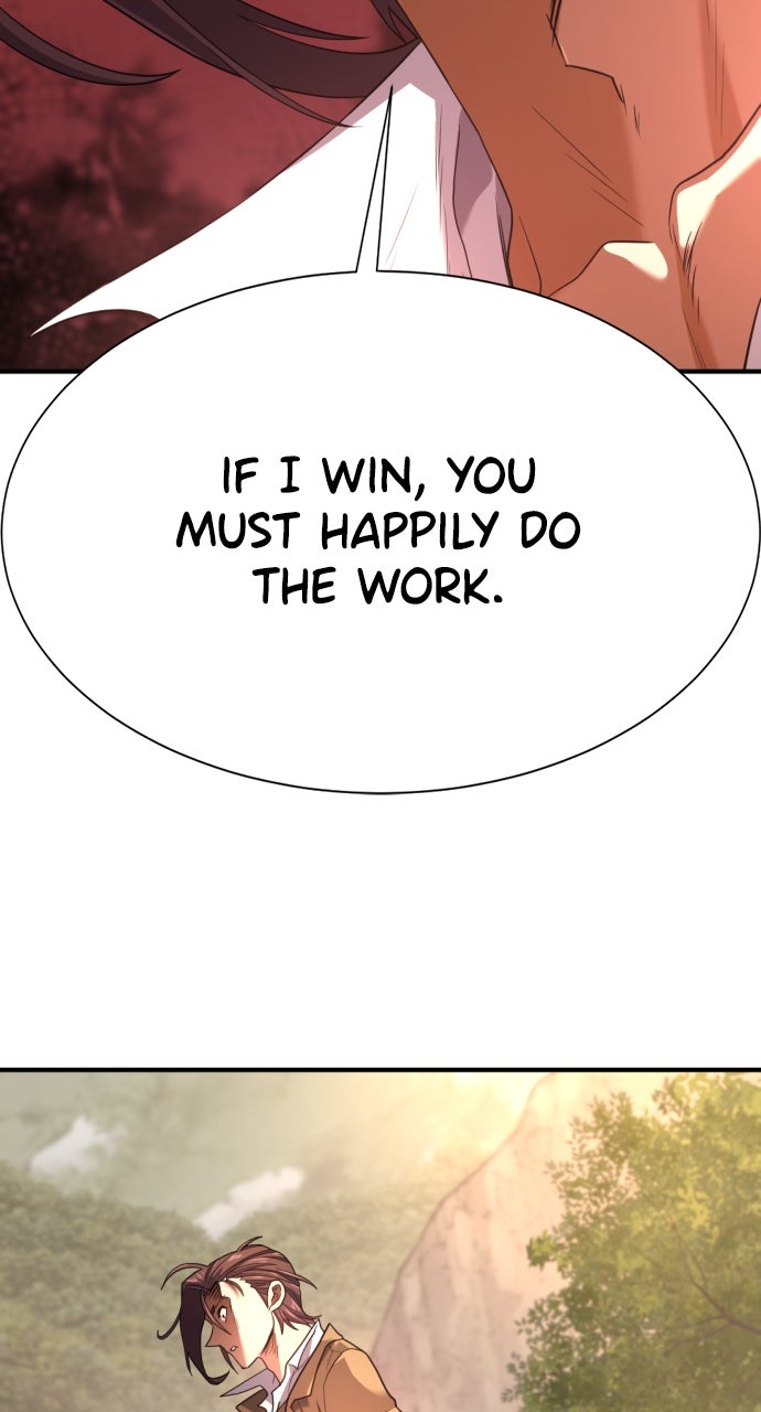 Read The Greatest Estate Developer ENGLISH Manga Online