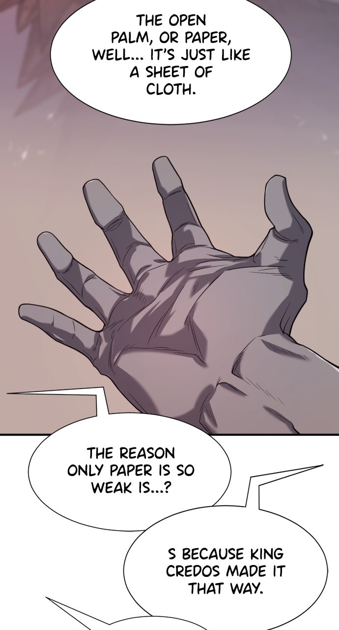 Read The Greatest Estate Developer ENGLISH Manga Online