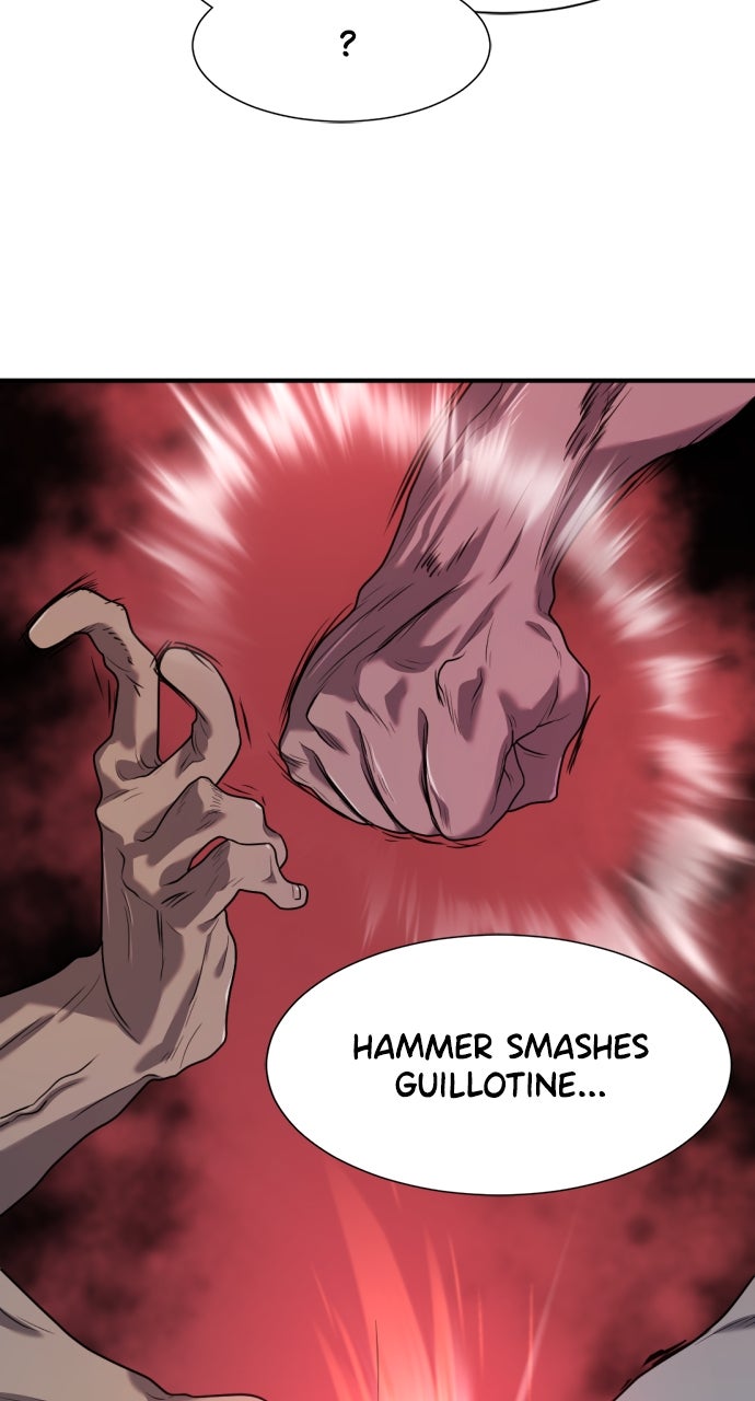 Read The Greatest Estate Developer ENGLISH Manga Online